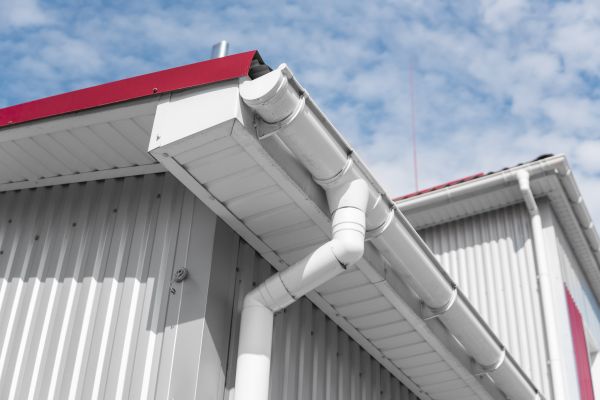 Cost of Downpipe Installation in Kenner